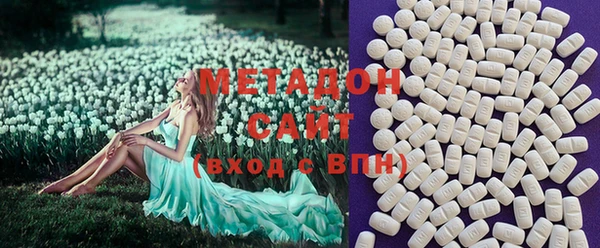 эйфоретик Алексин