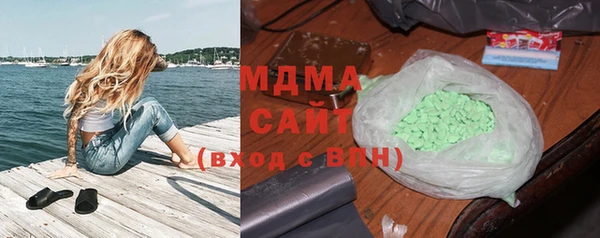 эйфоретик Алексин