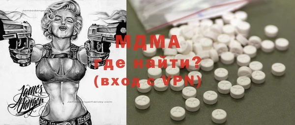эйфоретик Алексин